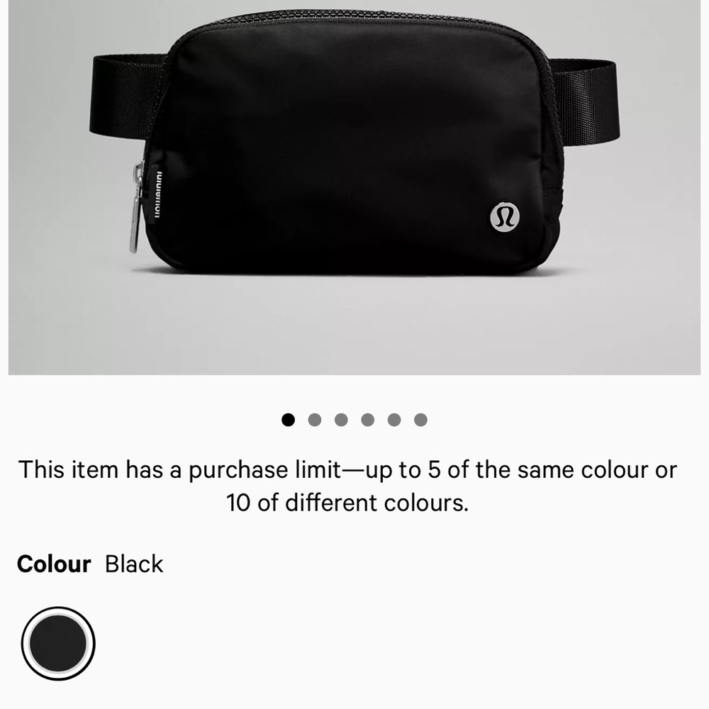 brand new and new with tags